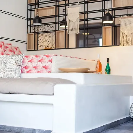 Len Art Selected * Faliraki