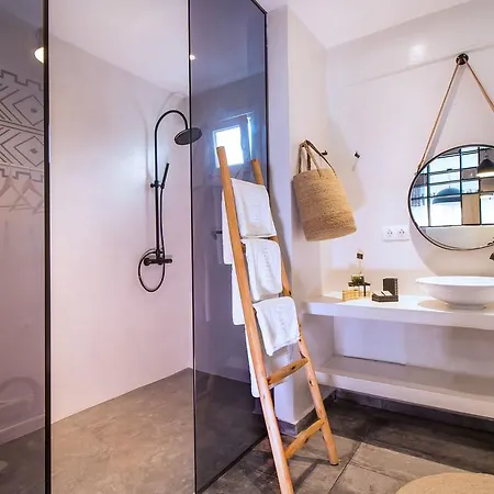 Len Art Selected Faliraki