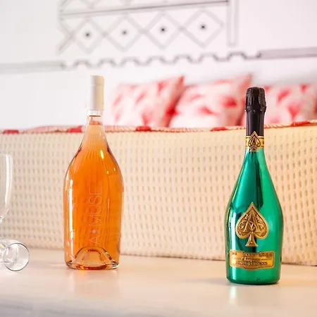 Len Art Selected Faliraki