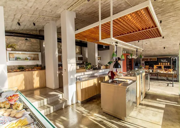 Len Art Selected * Faliraki