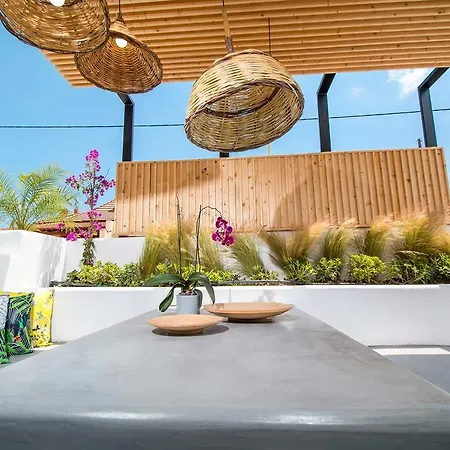 Len Art Selected * Faliraki