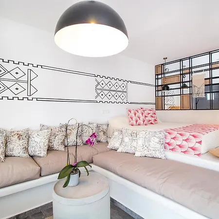 Len Art Selected * Faliraki