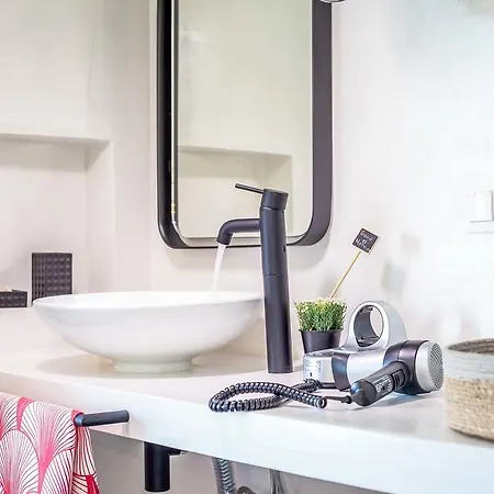 Len Art Selected Appartement