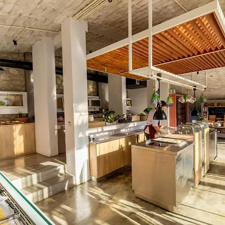 Len Art Selected * Faliraki