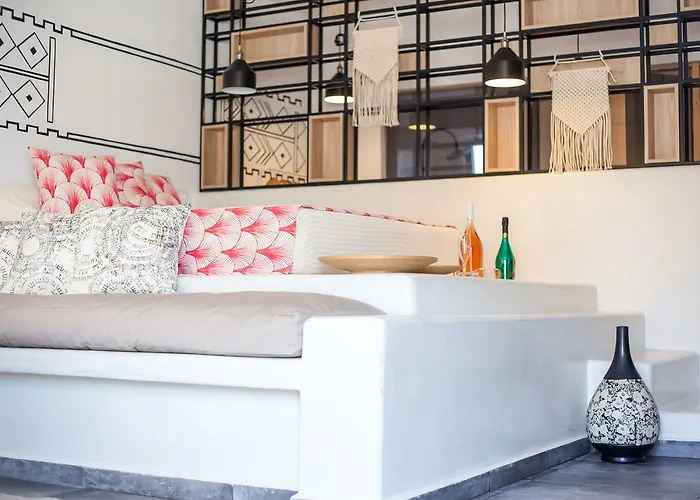 Len Art Selected * فاليراكي