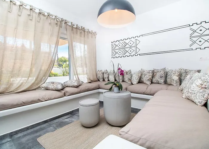 Len Art Selected Faliráki