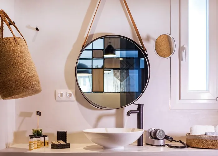 Len Art Selected Apartman *