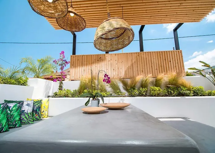 Len Art Selected * فاليراكي