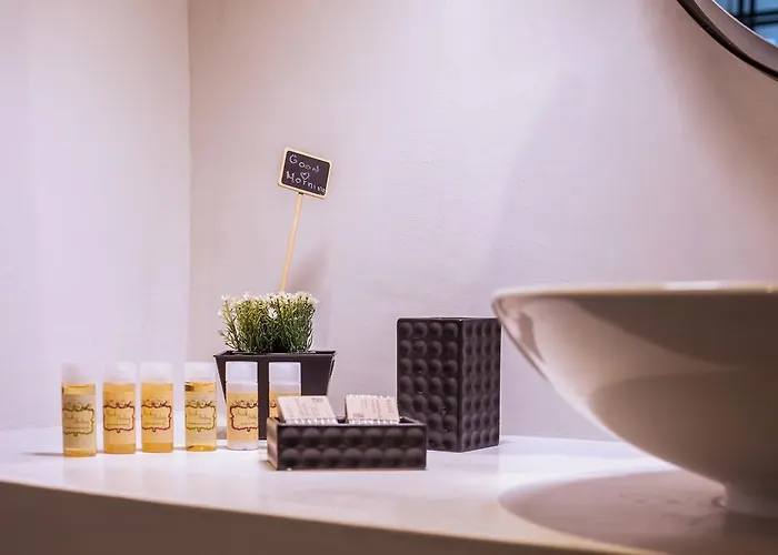 Len Art Selected فاليراكي