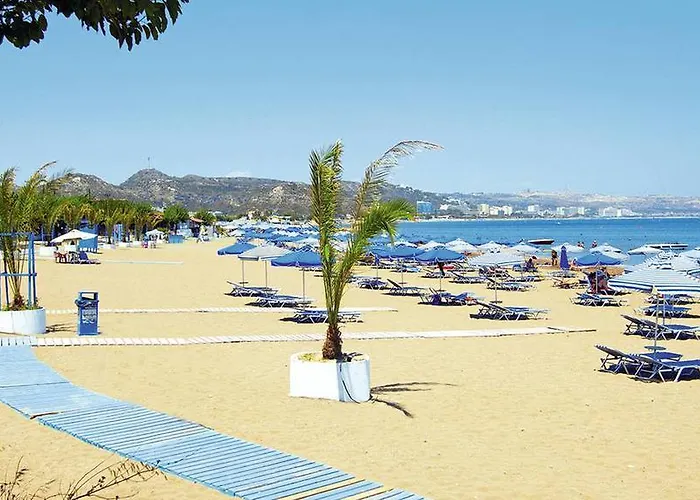 Len Art Selected فاليراكي