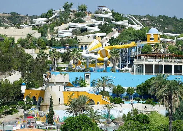 Len Art Selected * Фалираки