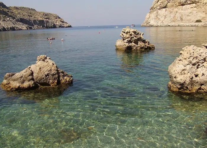 Апартаменты Len Art Selected *