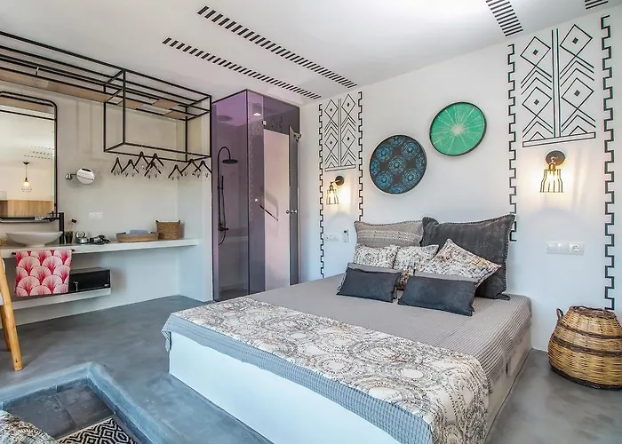 Len Art Selected Apartman