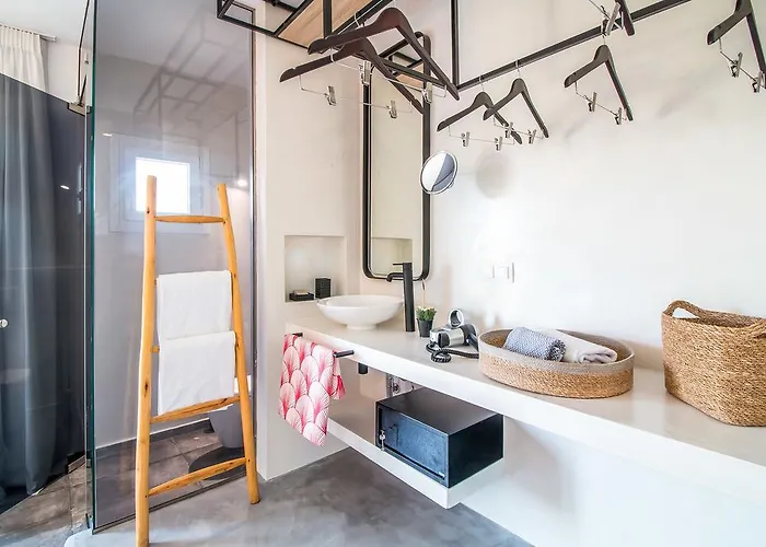 Apartman Len Art Selected