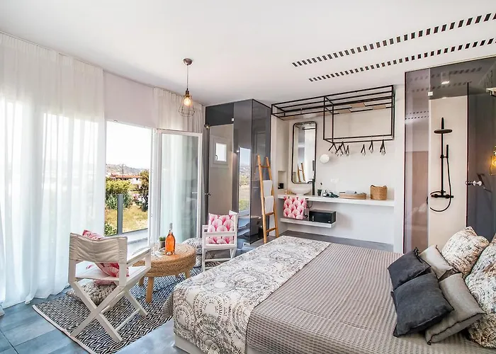 Len Art Selected * Фалираки