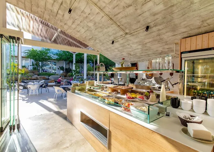 Апартаменты Len Art Selected