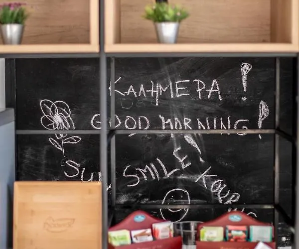 Len Art Selected Фалираки