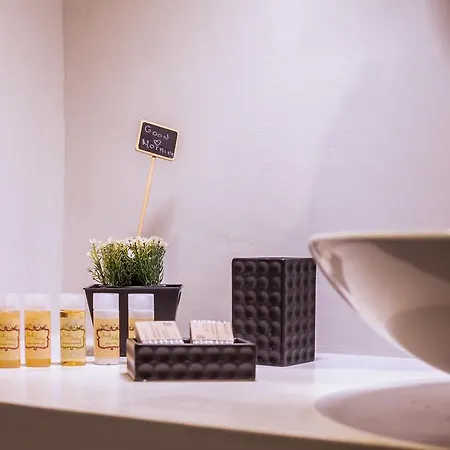 Len Art Selected Фалираки