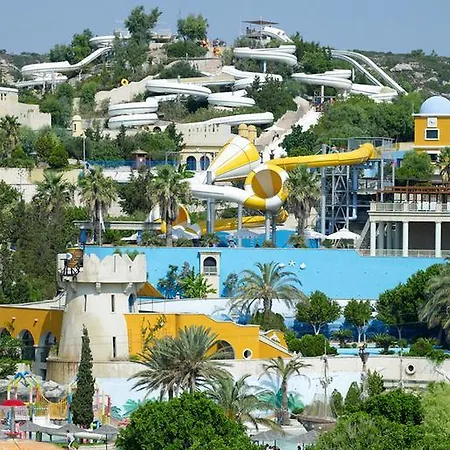 Len Art Selected * Faliraki