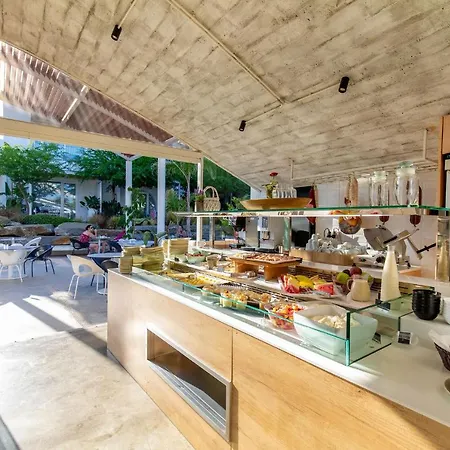 Апартаменты Len Art Selected