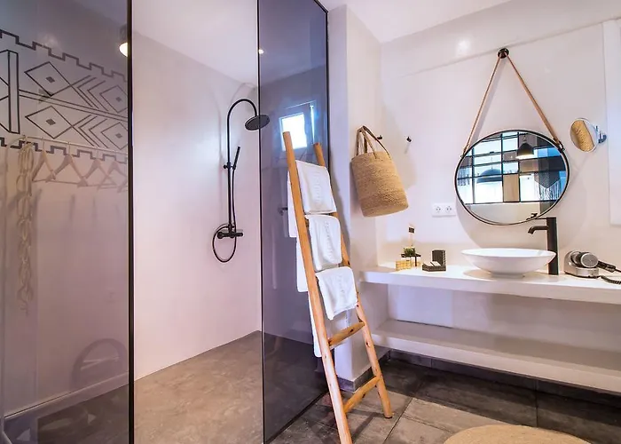 Len Art Selected Faliraki