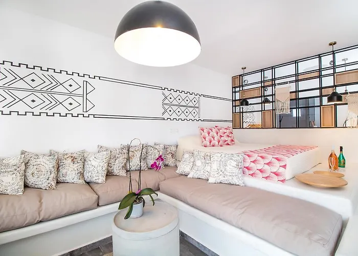 Len Art Selected * Faliraki