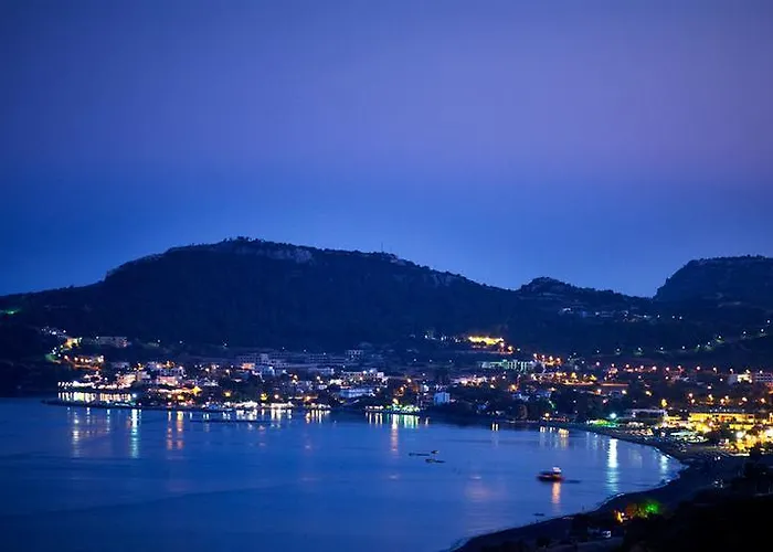 Len Art Selected Daire