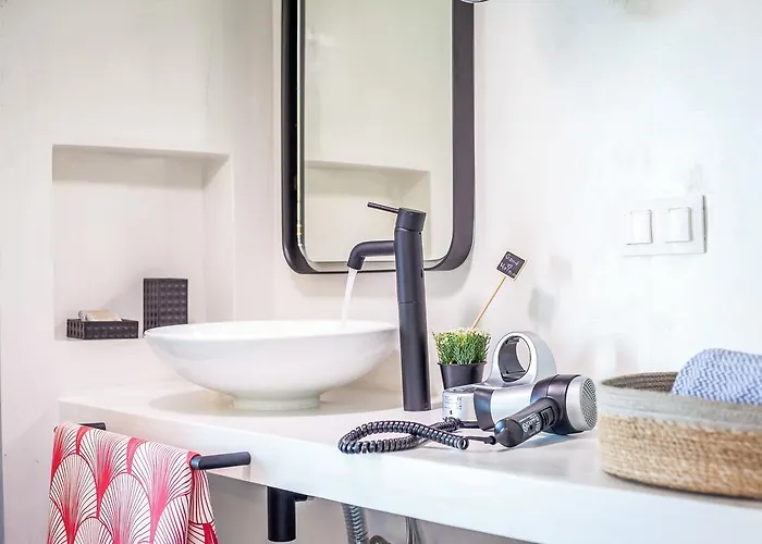 Len Art Selected Daire