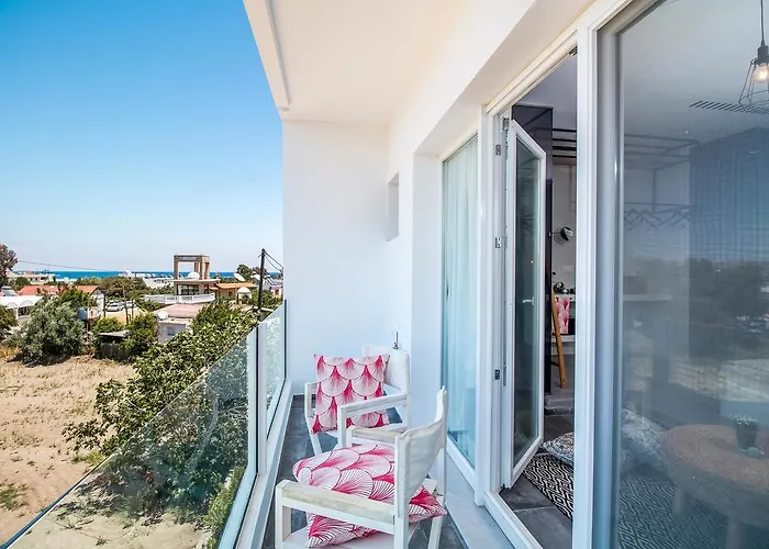 Len Art Selected Daire